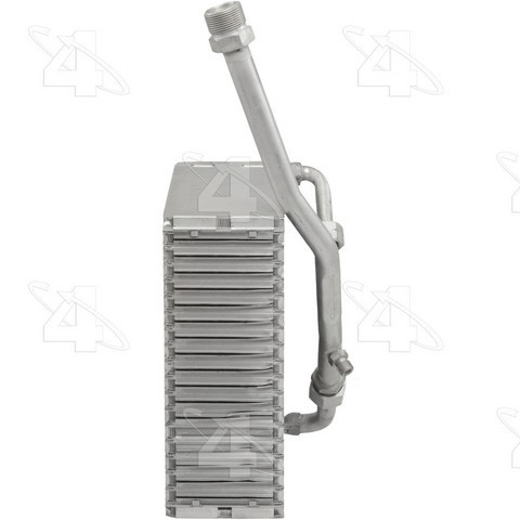 Four Seasons A/C Evaporator Core 54267 - view 3