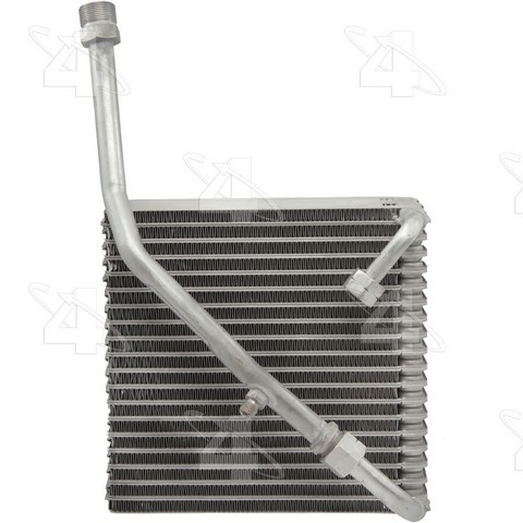 A/C Evaporator Core 4 Seasons 54267 fits 91-96 INFINITI G20