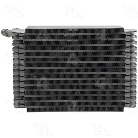 A/C Evaporator Core 4 Seasons 54286