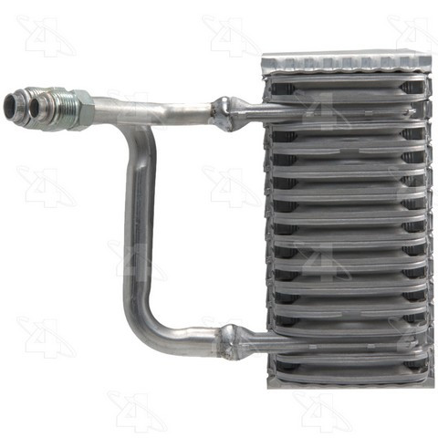 A/C Evaporator Core 4 Seasons 54286