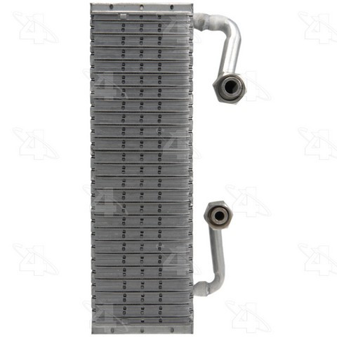A/C Evaporator Core 4 Seasons 54289