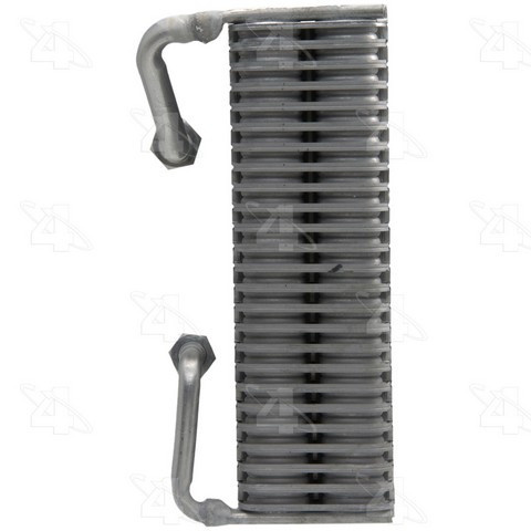 Four Seasons A/C Evaporator Core 54289 - view 5
