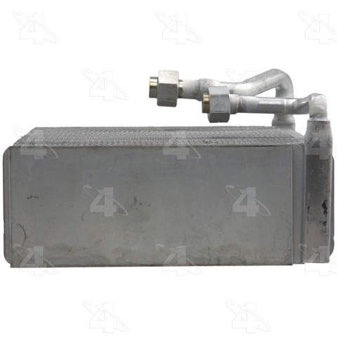 Four Seasons A/C Evaporator Core 54289 - view 6