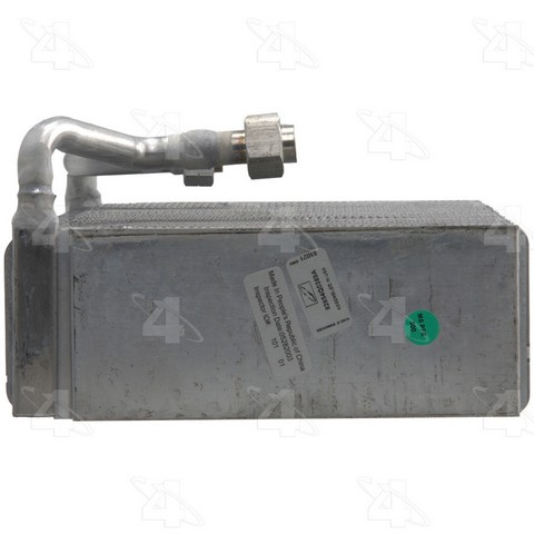 Four Seasons A/C Evaporator Core 54289 - view 7