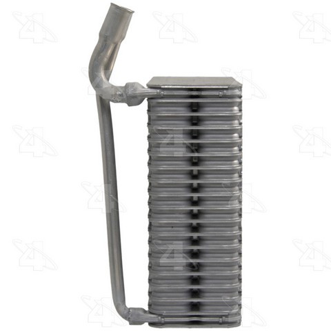 A/C Evaporator Core 4 Seasons 54290 fits 96-98 Jeep Grand Cherokee