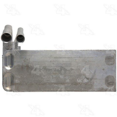 A/C Evaporator Core 4 Seasons 54290 fits 96-98 Jeep Grand Cherokee