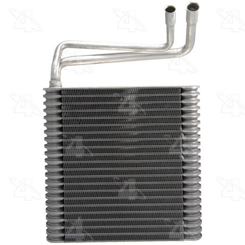 A/C Evaporator Core 4 Seasons 54293 fits 94-00 Dodge Dakota