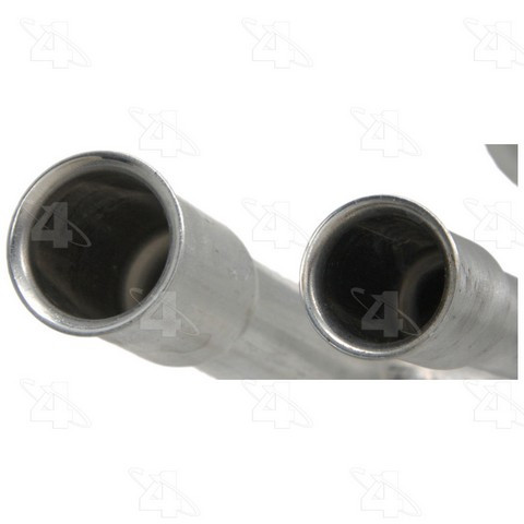 Four Seasons A/C Evaporator Core 54293 - view 3