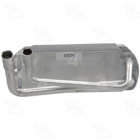 A/C Evaporator Core 4 Seasons 54293 fits 94-00 Dodge Dakota