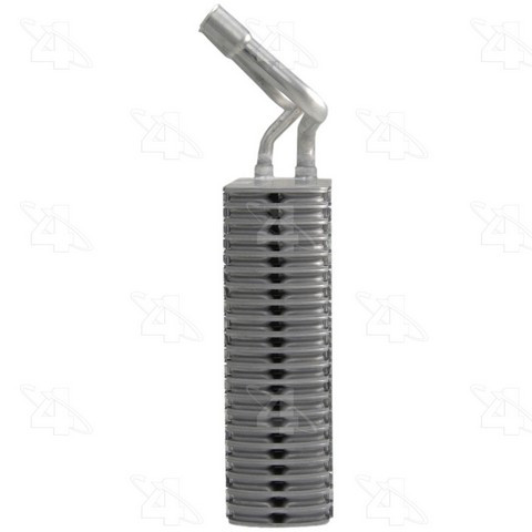 Four Seasons A/C Evaporator Core 54293 - view 6