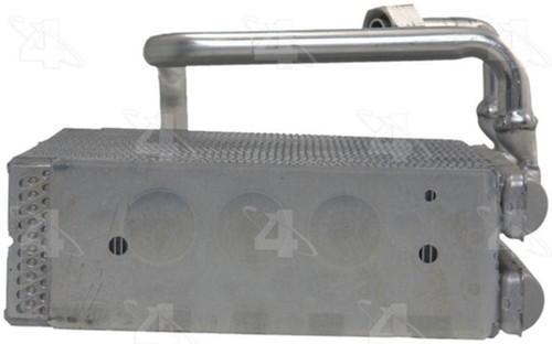 A/C Evaporator Core 4 Seasons 54294 fits 00-01 Nissan Altima