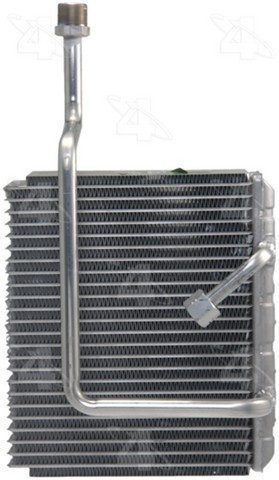 A/C Evaporator Core 4 Seasons 54294 fits 00-01 Nissan Altima