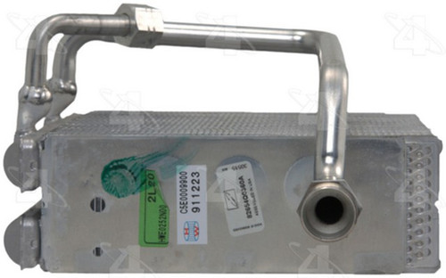 A/C Evaporator Core 4 Seasons 54294 fits 00-01 Nissan Altima