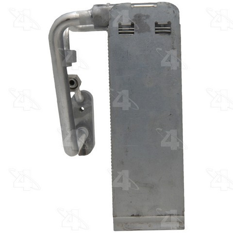 Four Seasons A/C Evaporator Core 54296 - view 2