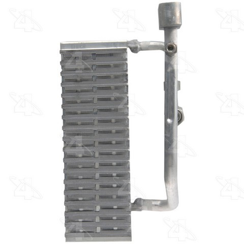 A/C Evaporator Core 4 Seasons 54296