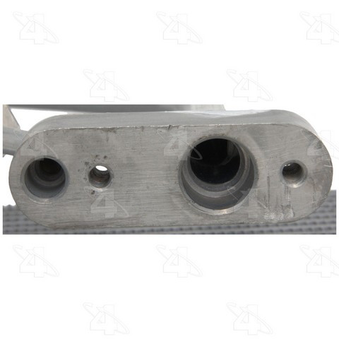 Four Seasons A/C Evaporator Core 54296 - view 4