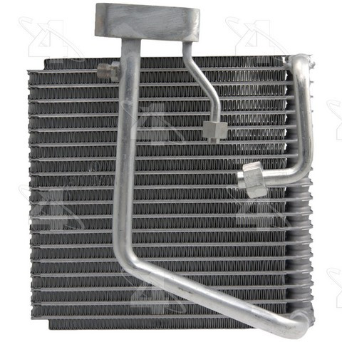 Four Seasons A/C Evaporator Core 54296 - view 5