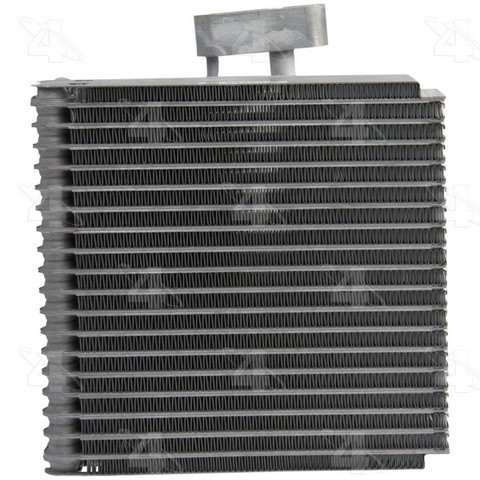 Four Seasons A/C Evaporator Core 54296 - view 7