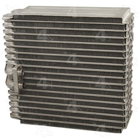 A/C Evaporator Core 4 Seasons 54299 fits 94-02 Toyota Corolla