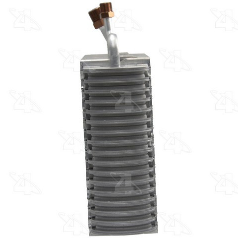 Four Seasons A/C Evaporator Core 54404 - view 3