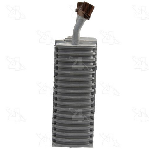 Four Seasons A/C Evaporator Core 54404 - view 4