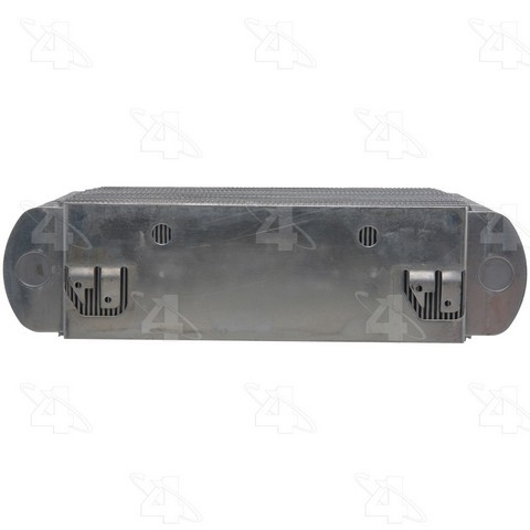 Four Seasons A/C Evaporator Core 54404 - view 5