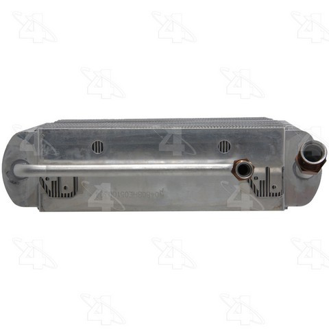 Four Seasons A/C Evaporator Core 54404 - view 6