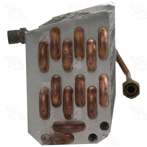 Four Seasons A/C Evaporator Core 54407 - view 2
