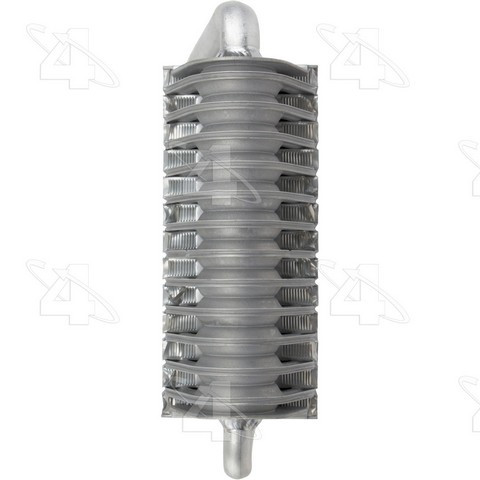 A/C Evaporator Core 4 Seasons 54409