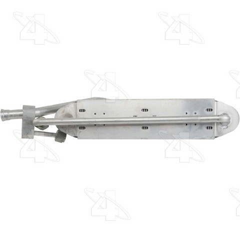 A/C Evaporator Core 4 Seasons 54409