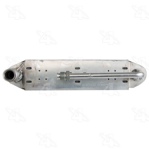 A/C Evaporator Core 4 Seasons 54413 fits 94-96 Chevrolet Corvette 5.7L-V8