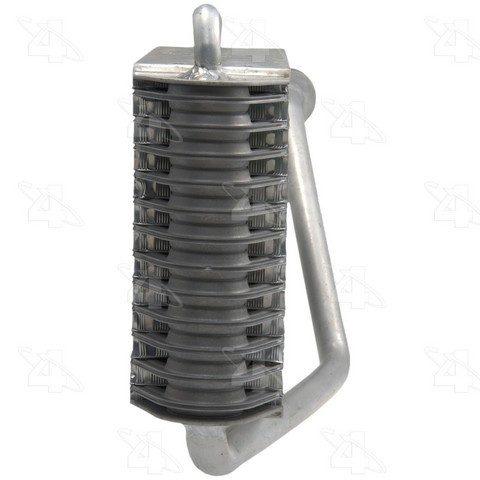 Four Seasons A/C Evaporator Core 54417 - view 5