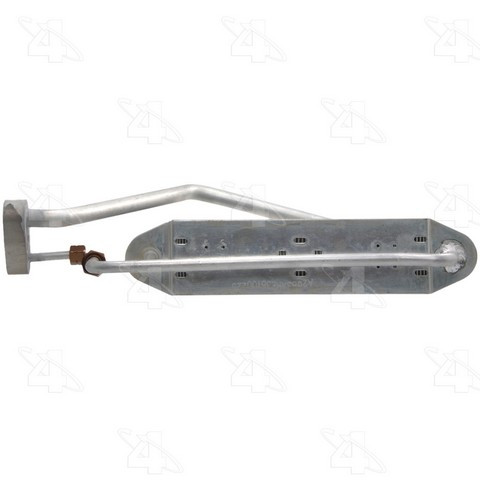 A/C Evaporator Core 4 Seasons 54417