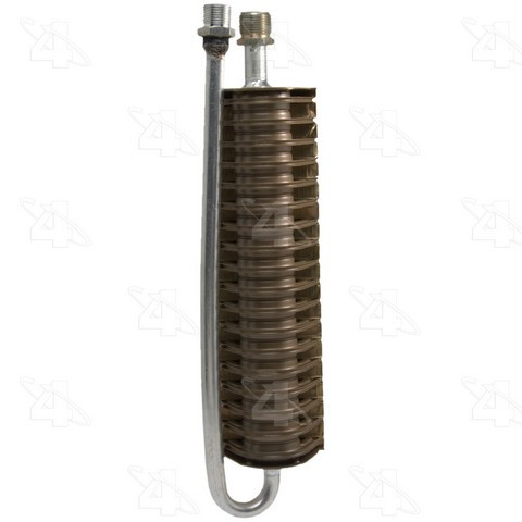 A/C Evaporator Core 4 Seasons 54431