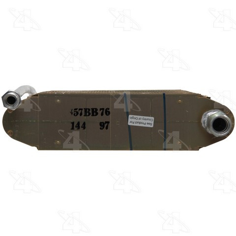 Four Seasons A/C Evaporator Core 54431 - view 6
