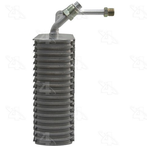 Four Seasons A/C Evaporator Core 54432 - view 7