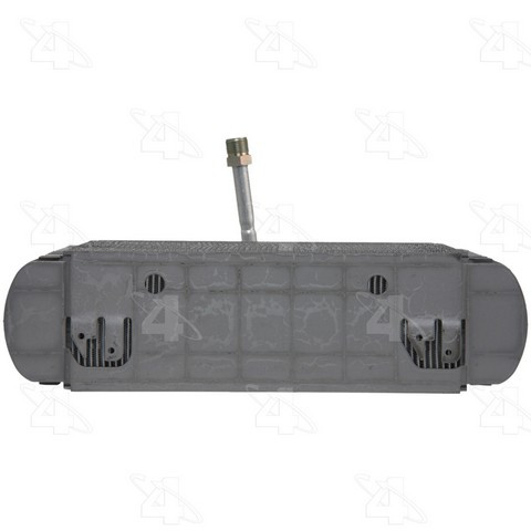 A/C Evaporator Core 4 Seasons 54433