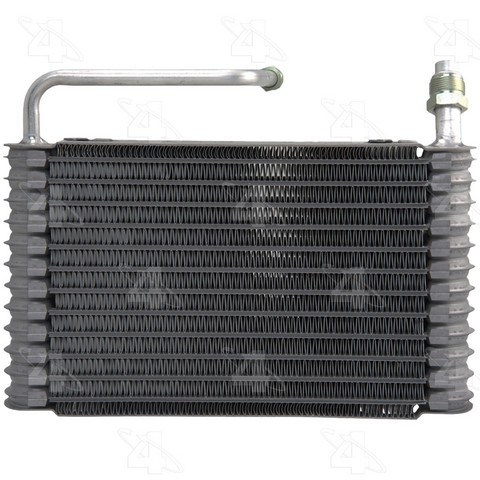 Four Seasons A/C Evaporator Core 54433 - view 7