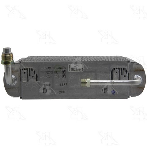 A/C Evaporator Core 4 Seasons 54451