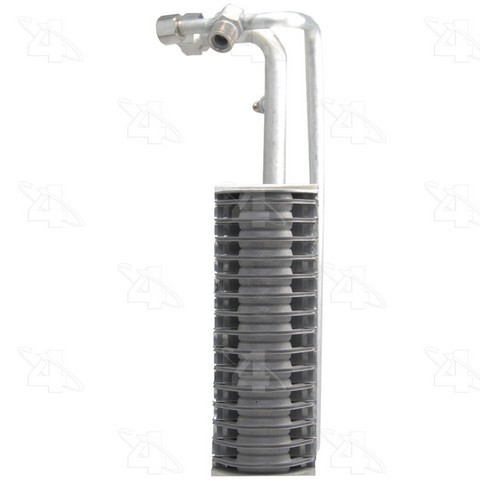 A/C Evaporator Core 4 Seasons 54455