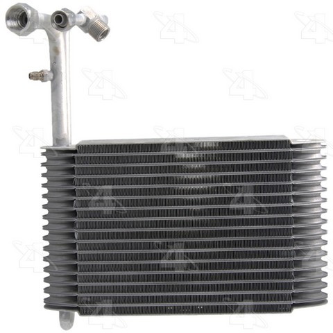 A/C Evaporator Core 4 Seasons 54455