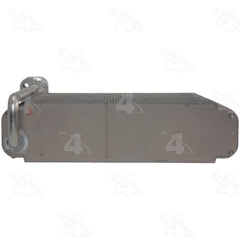 A/C Evaporator Core 4 Seasons 54467