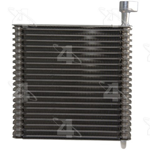 A/C Evaporator Core 4 Seasons 54467