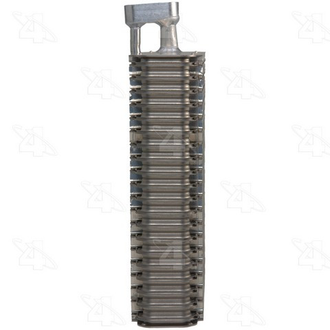 A/C Evaporator Core 4 Seasons 54467