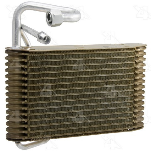 Four Seasons A/C Evaporator Core 54474