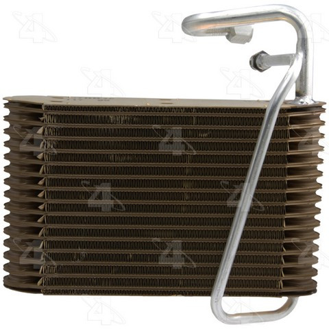 Four Seasons A/C Evaporator Core 54474 - view 5