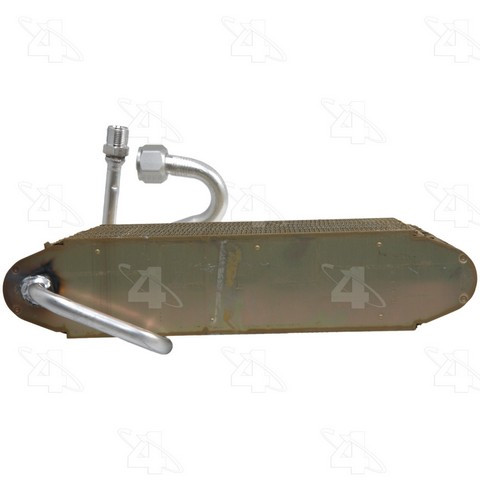 Four Seasons A/C Evaporator Core 54474 - view 6