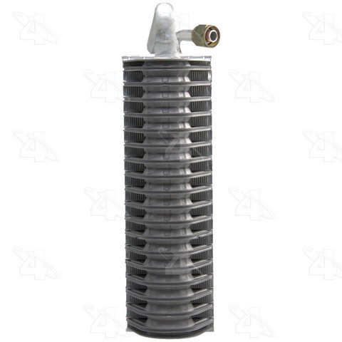 A/C Evaporator Core 4 Seasons 54475