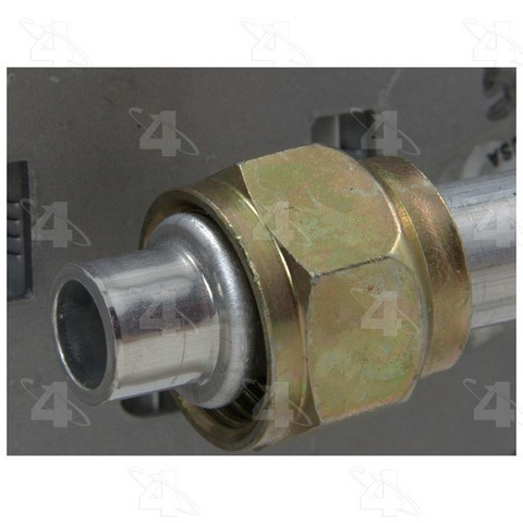 Four Seasons A/C Evaporator Core 54476 - view 2