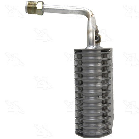 Four Seasons A/C Evaporator Core 54476 - view 4